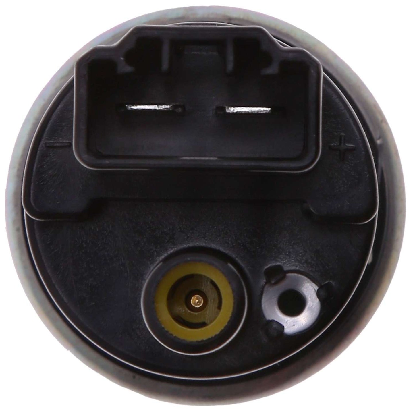 Airtex Electric Fuel Pump