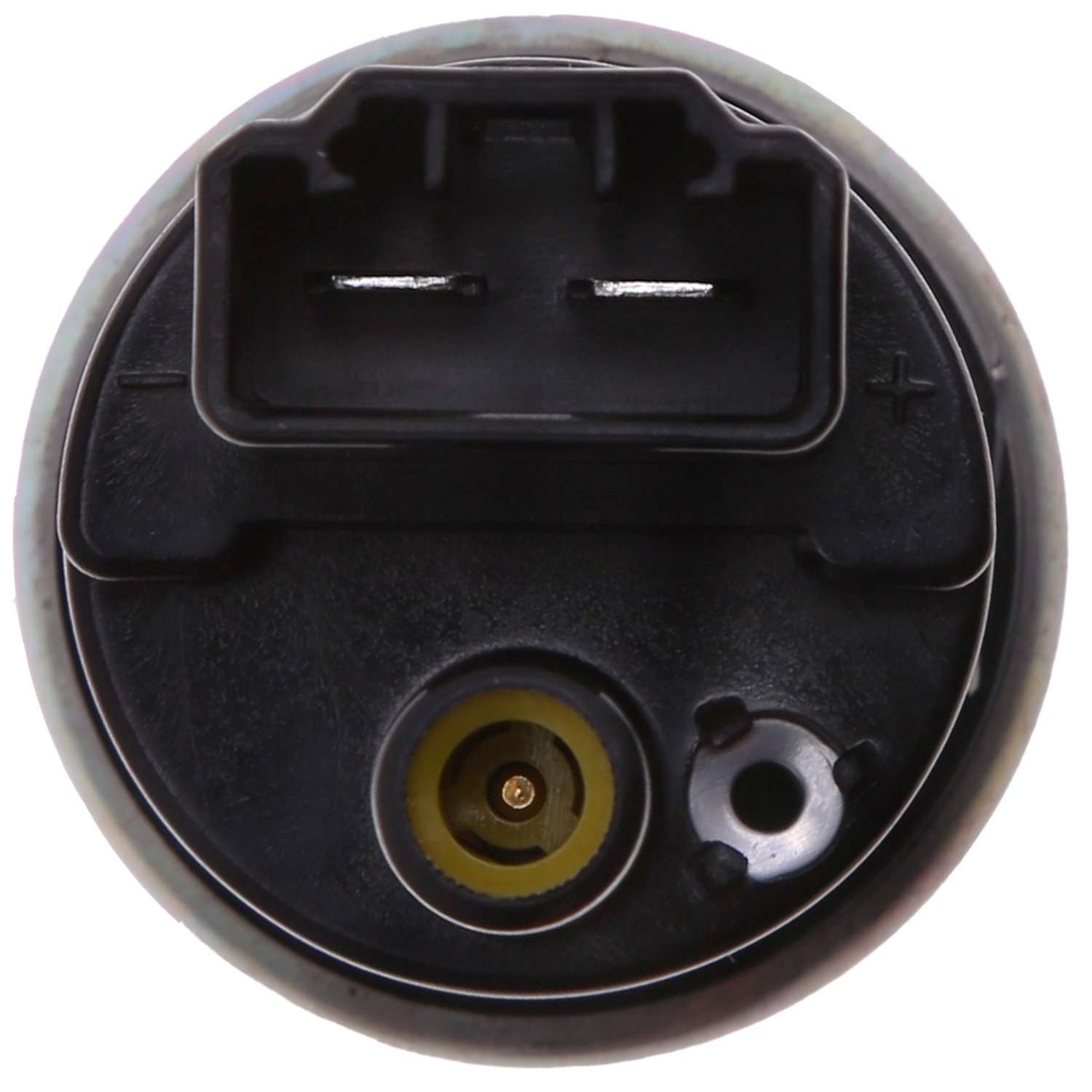 Airtex Electric Fuel Pump
