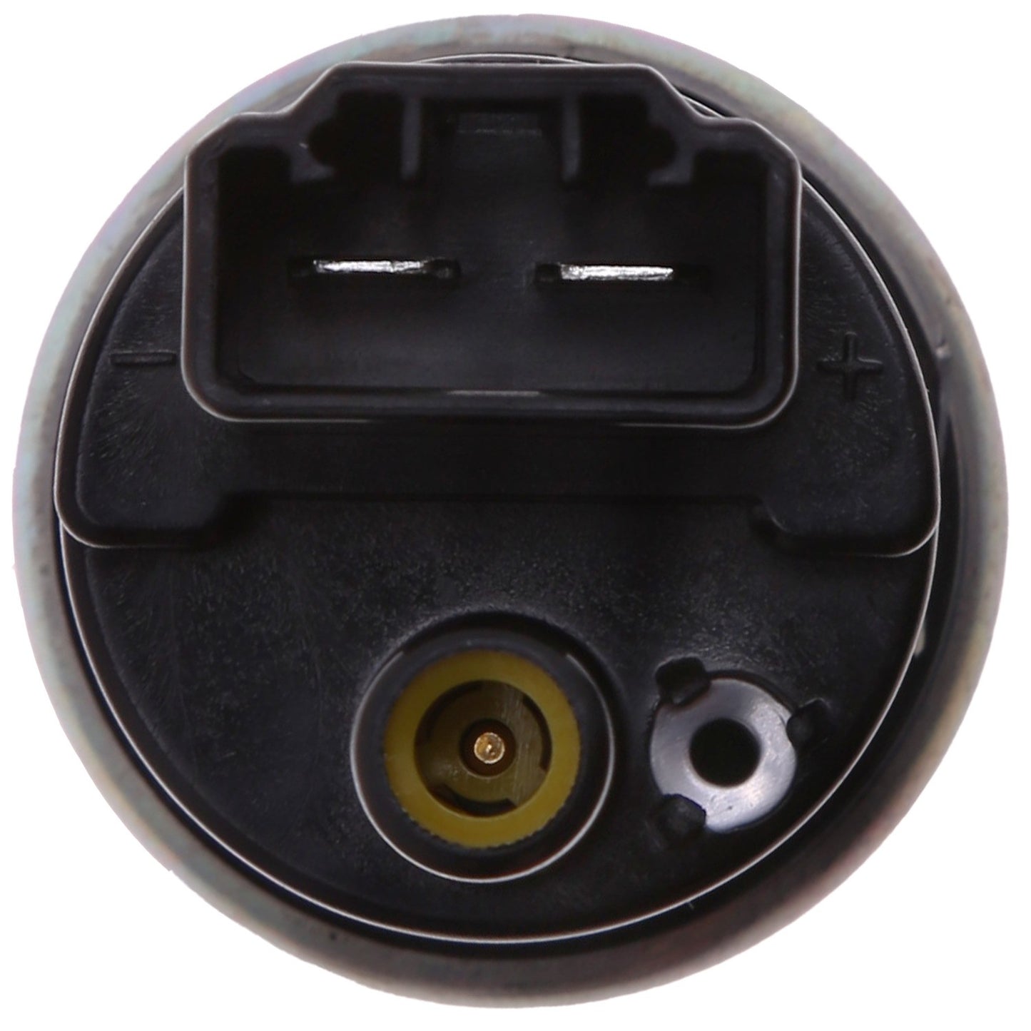 Airtex Electric Fuel Pump