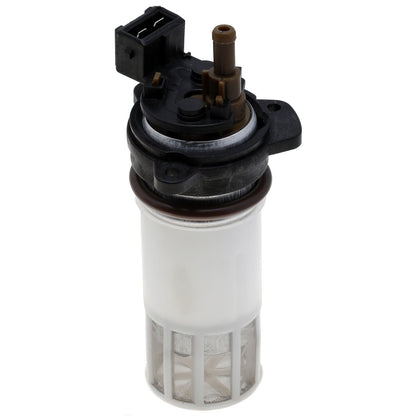Airtex Fuel Pumps Electric Fuel Pump E8030