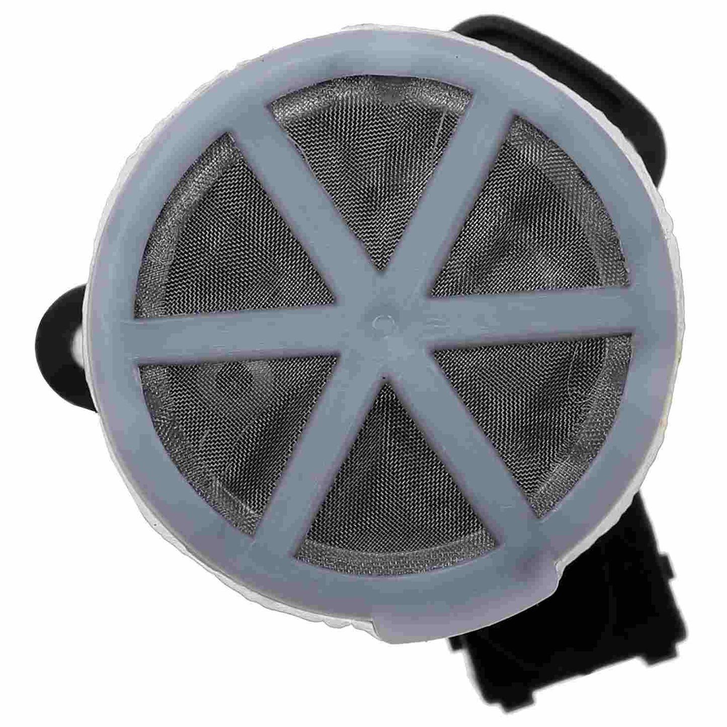 Airtex Fuel Pumps Electric Fuel Pump E8030