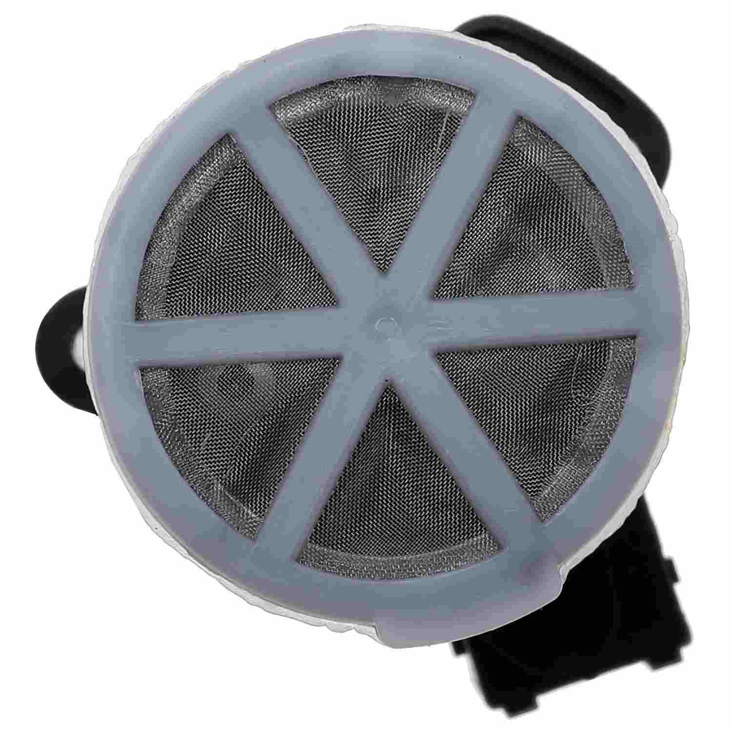 Airtex Fuel Pumps Electric Fuel Pump E8030