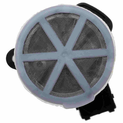 Airtex Fuel Pumps Electric Fuel Pump E8030