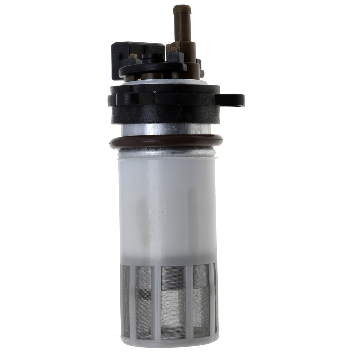 Airtex Fuel Pumps Electric Fuel Pump E8030