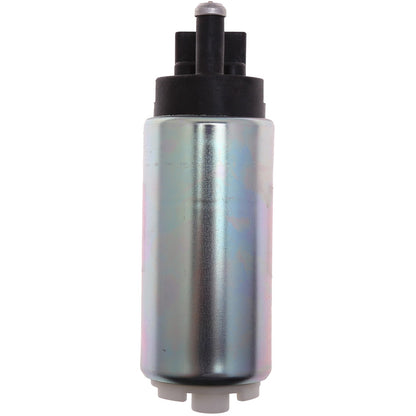 Airtex Fuel Pumps Fuel Pump and Strainer Set E8032