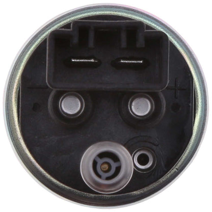 Airtex Fuel Pumps Fuel Pump and Strainer Set E8032