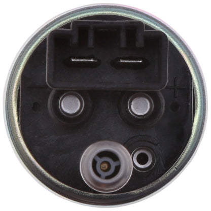 Airtex Fuel Pumps Fuel Pump and Strainer Set E8032