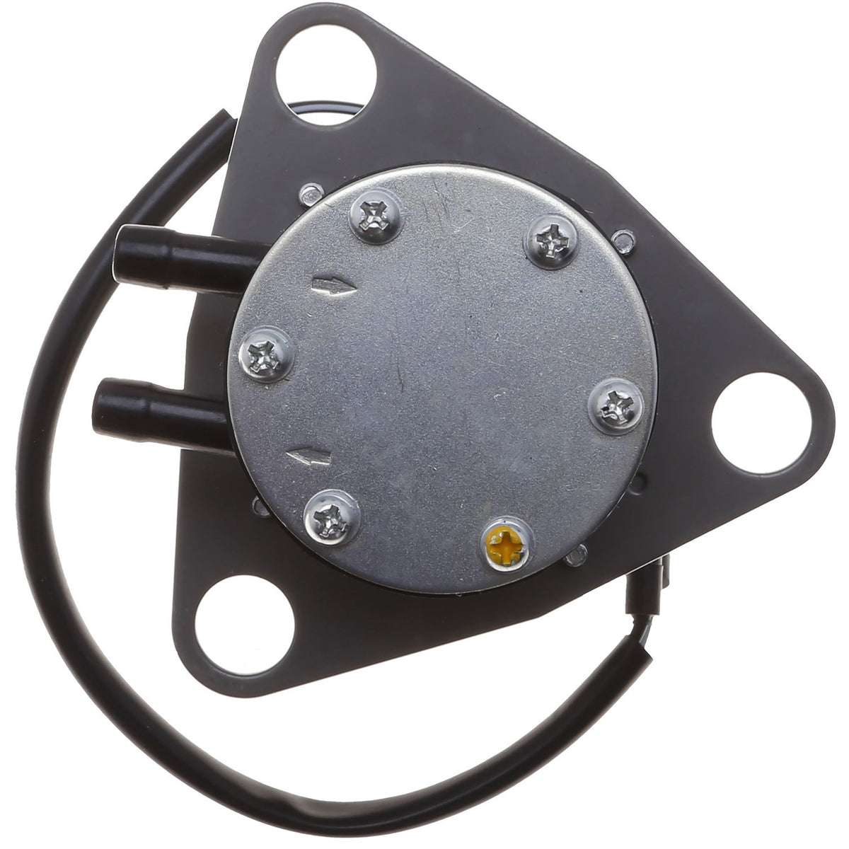 Airtex Fuel Pumps Electric Fuel Pump E8055