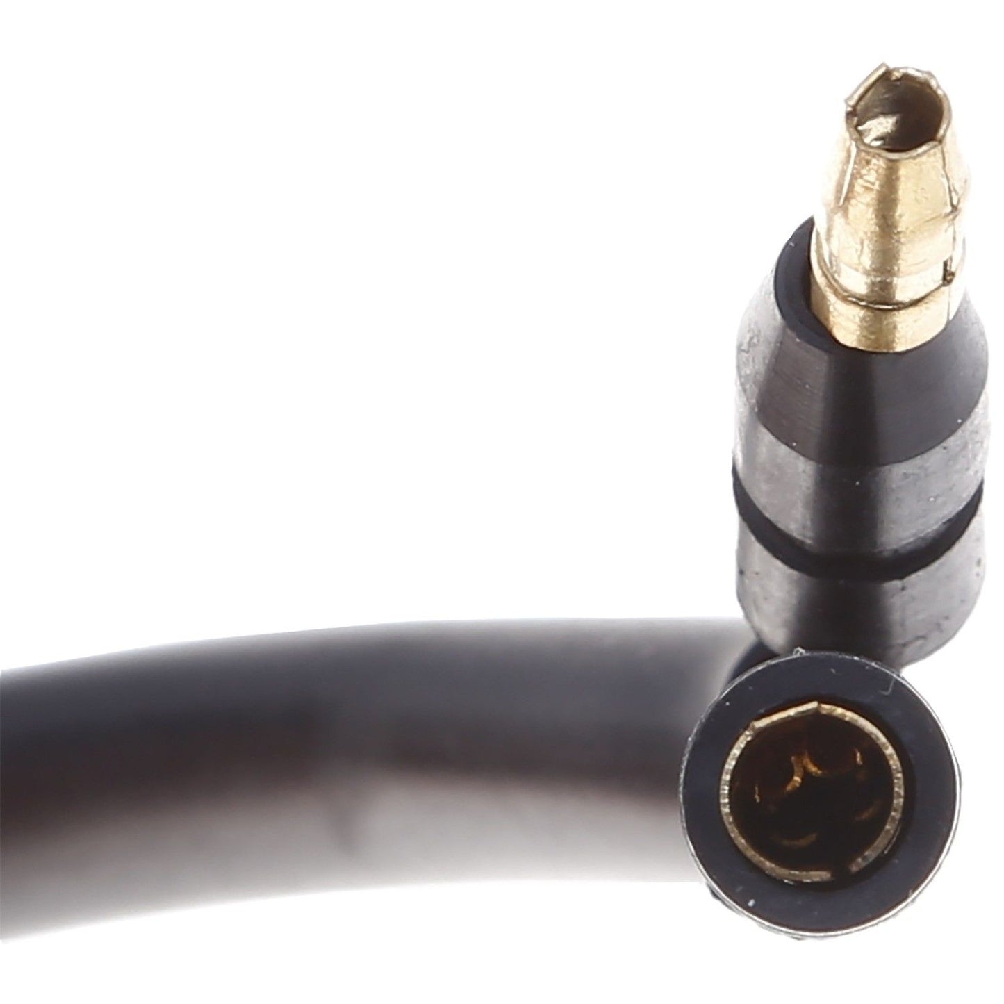 Airtex Fuel Pumps Electric Fuel Pump E8055