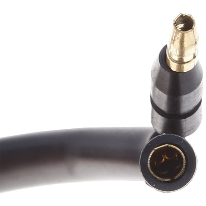 Airtex Fuel Pumps Electric Fuel Pump E8055