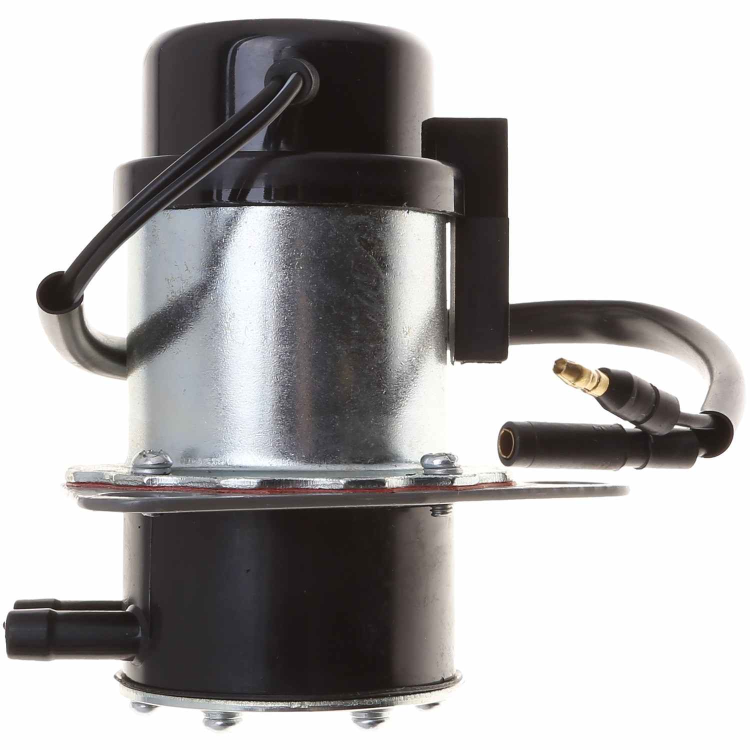 Airtex Fuel Pumps Electric Fuel Pump E8055