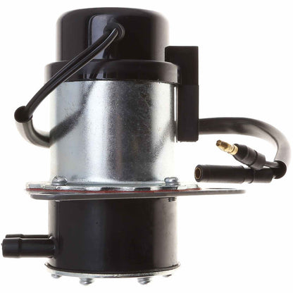 Airtex Fuel Pumps Electric Fuel Pump E8055