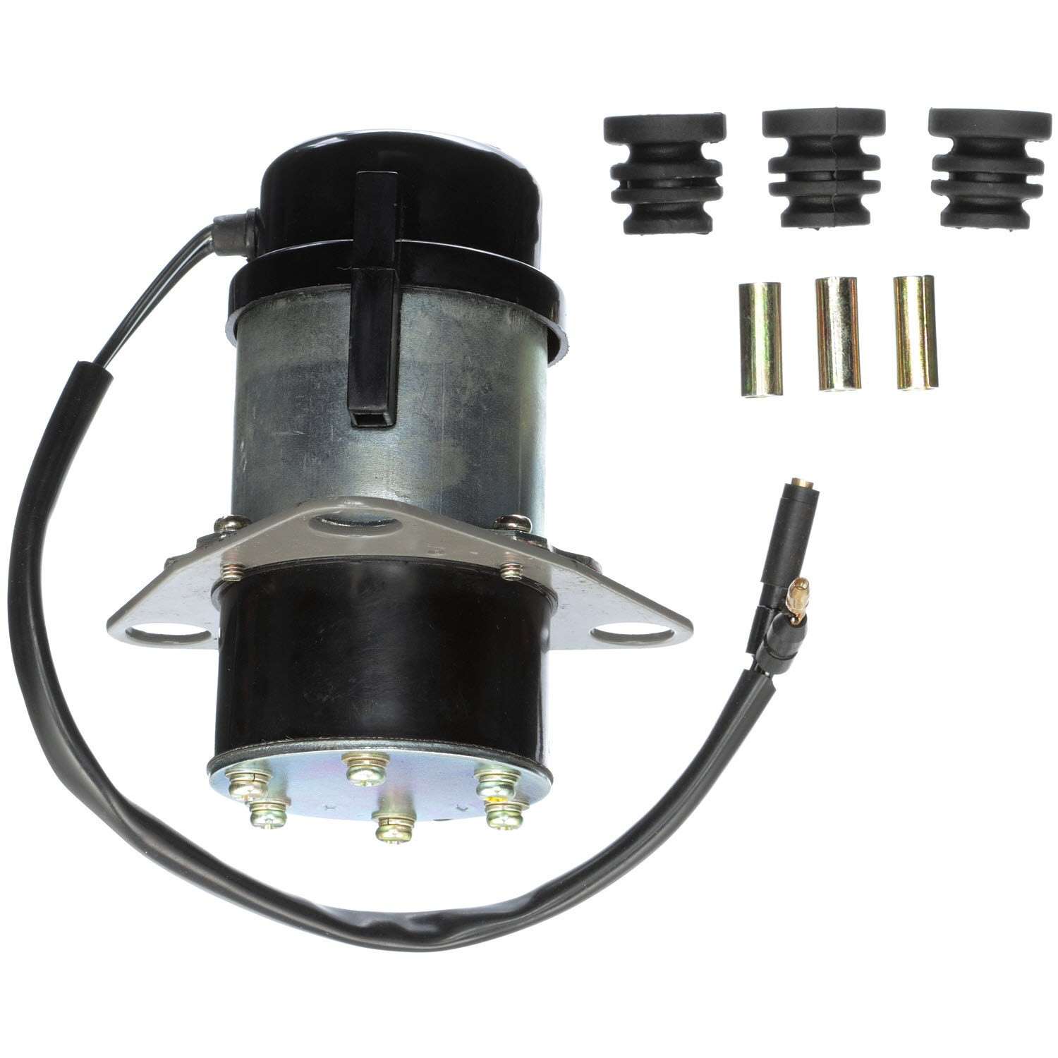 Airtex Fuel Pumps Electric Fuel Pump E8055