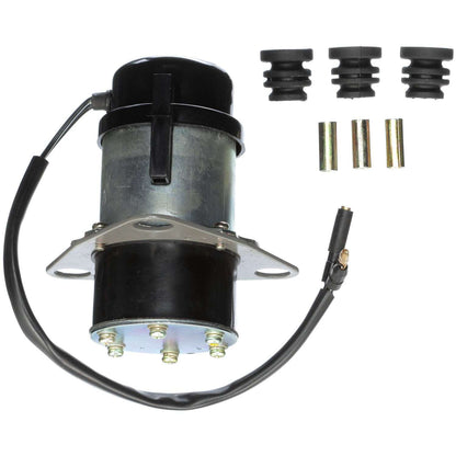Airtex Fuel Pumps Electric Fuel Pump E8055