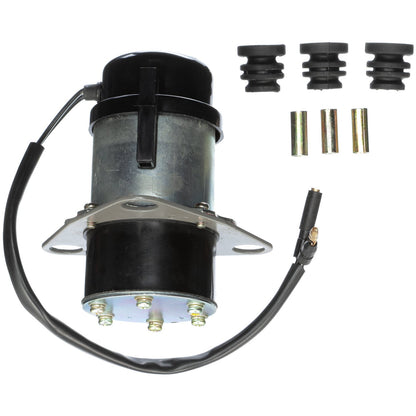 Airtex Fuel Pumps Electric Fuel Pump E8055