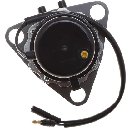 Airtex Fuel Pumps Electric Fuel Pump E8055