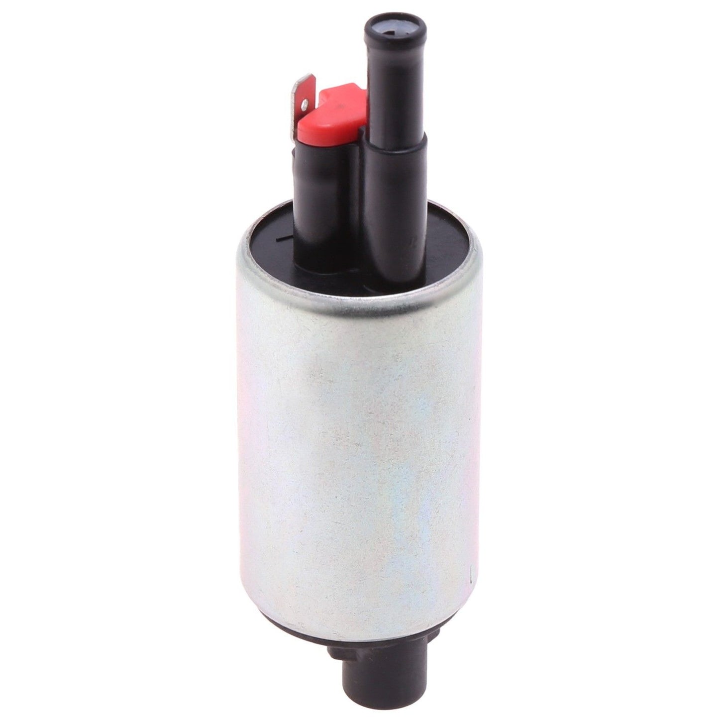 Airtex Fuel Pumps Electric Fuel Pump E8076