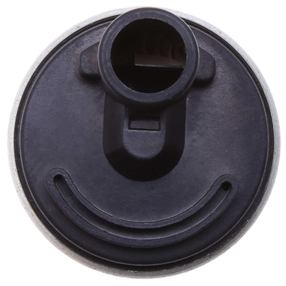 Airtex Fuel Pumps Electric Fuel Pump E8076