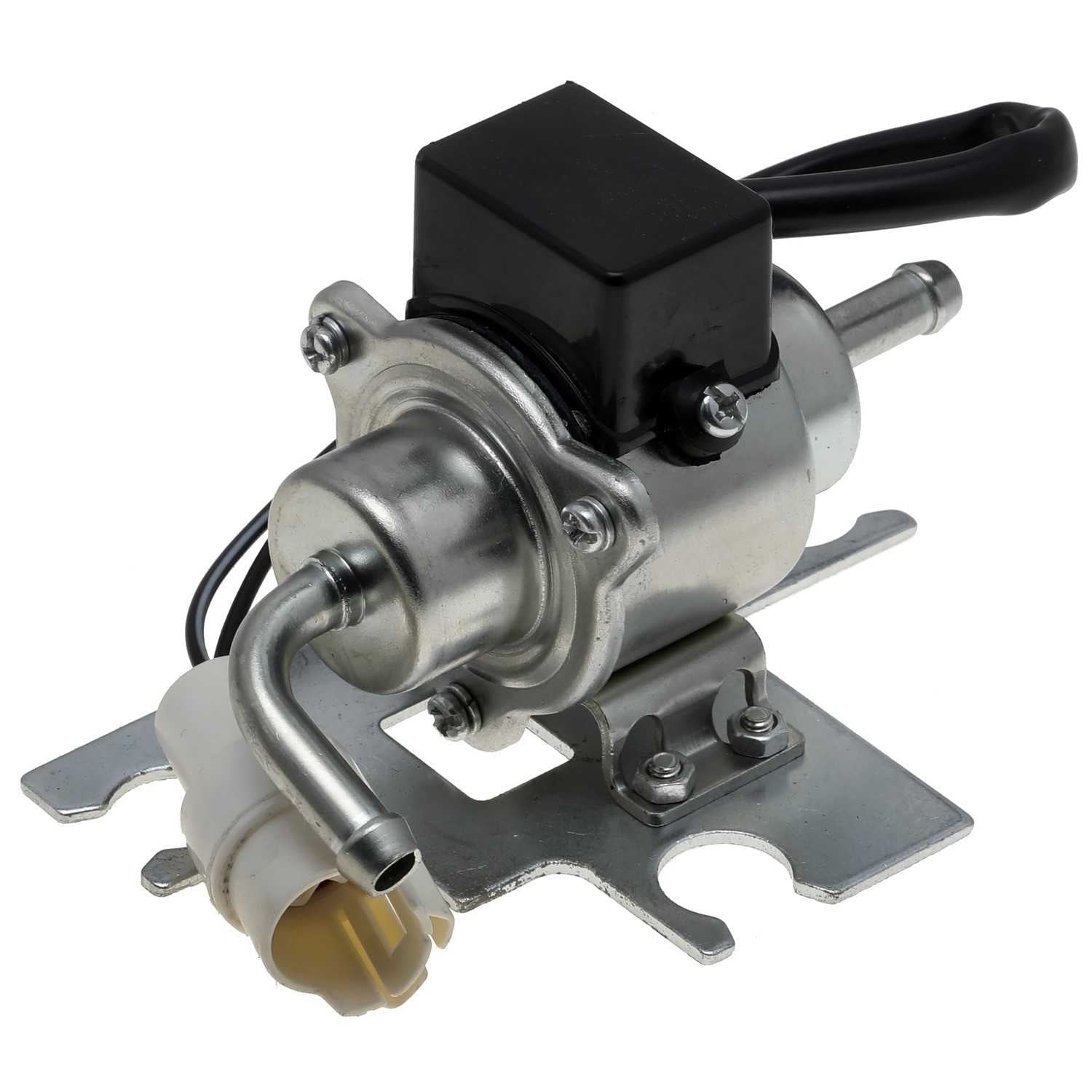 Airtex Fuel Pumps Electric Fuel Pump E8095