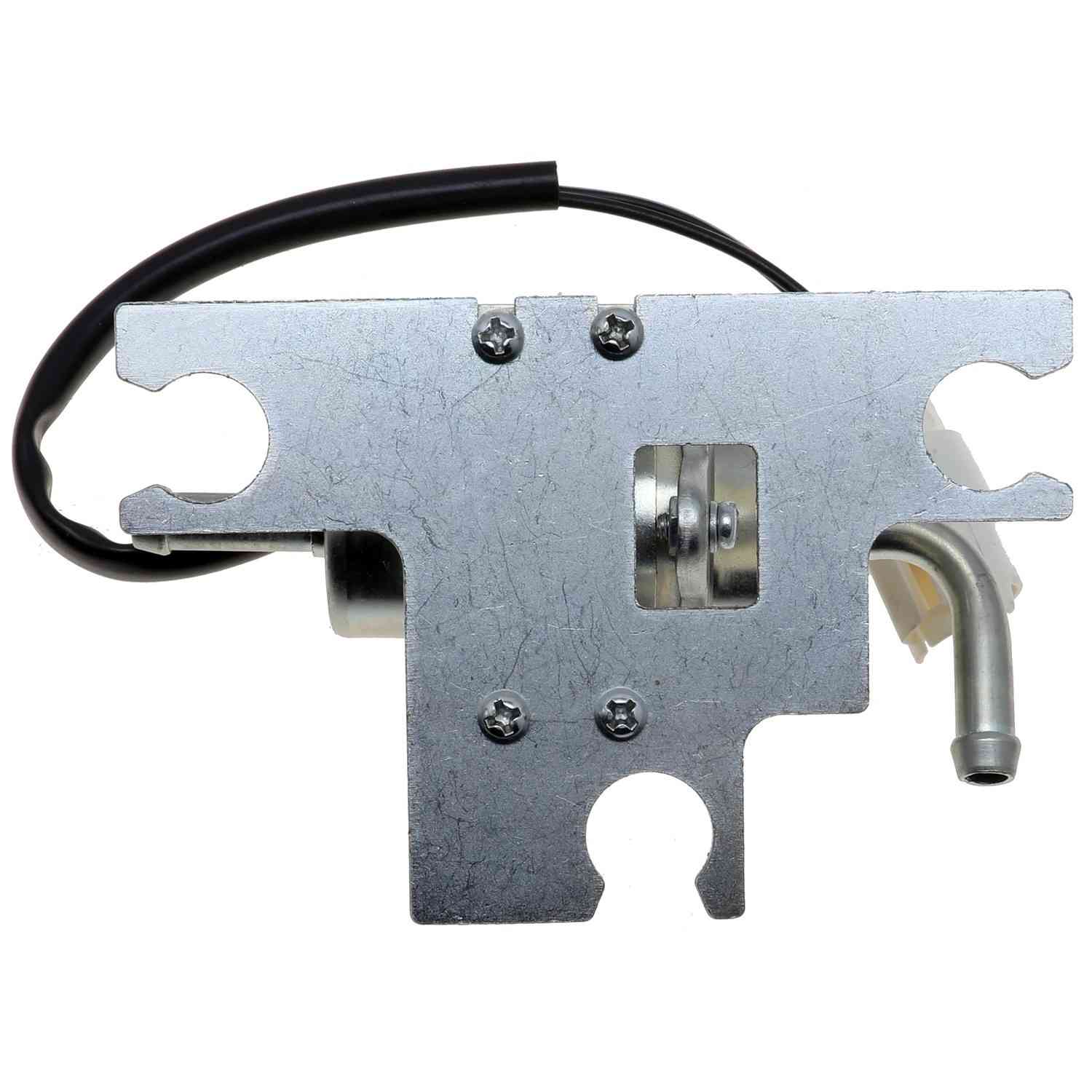 Airtex Fuel Pumps Electric Fuel Pump E8095