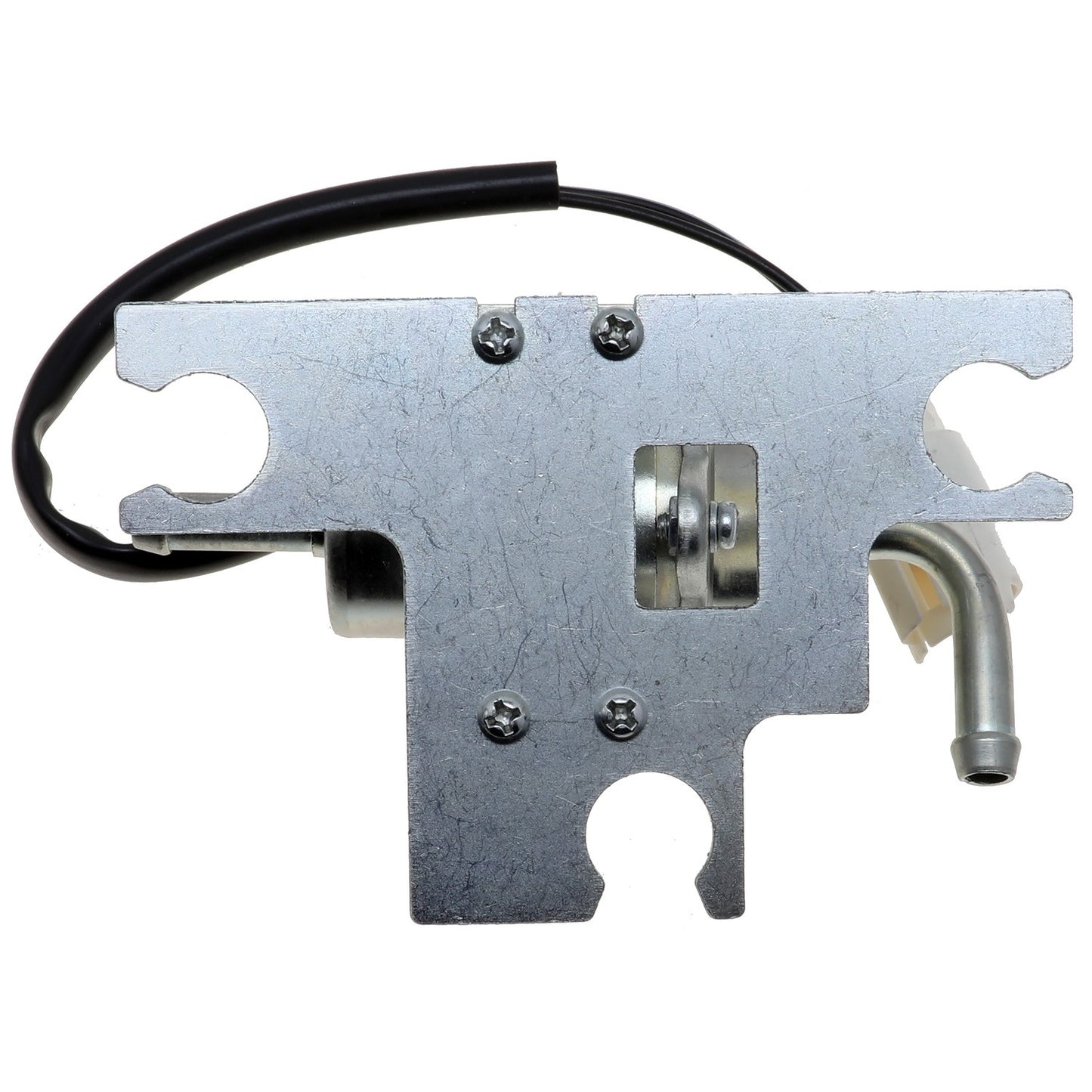 Airtex Fuel Pumps Electric Fuel Pump E8095