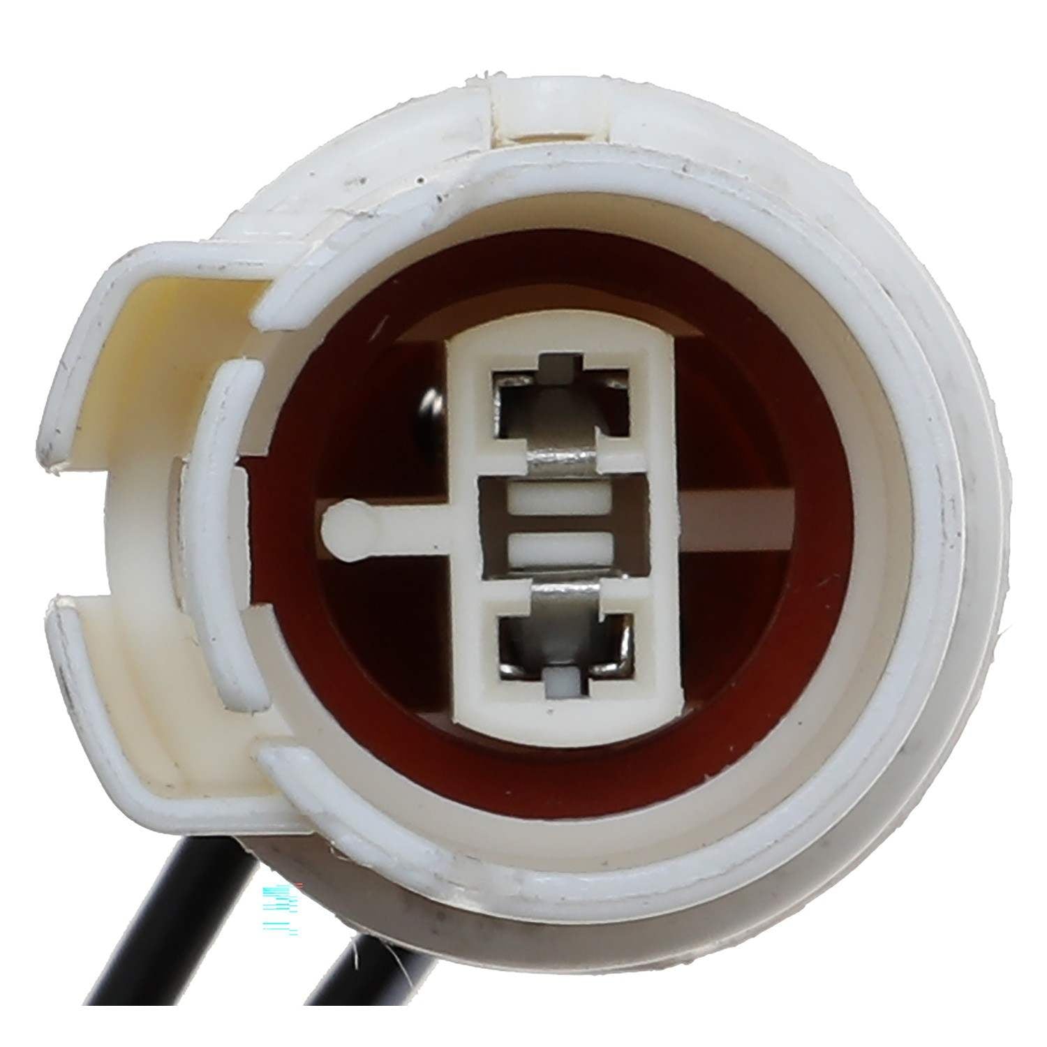 Airtex Fuel Pumps Electric Fuel Pump E8095