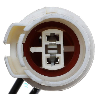 Airtex Fuel Pumps Electric Fuel Pump E8095