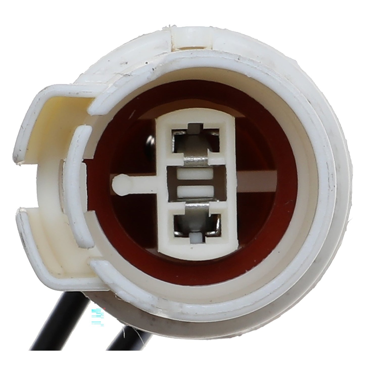 Airtex Fuel Pumps Electric Fuel Pump E8095