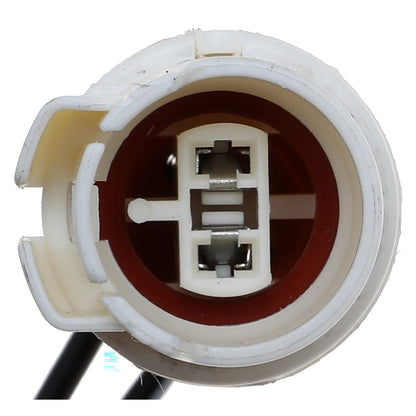 Airtex Fuel Pumps Electric Fuel Pump E8095