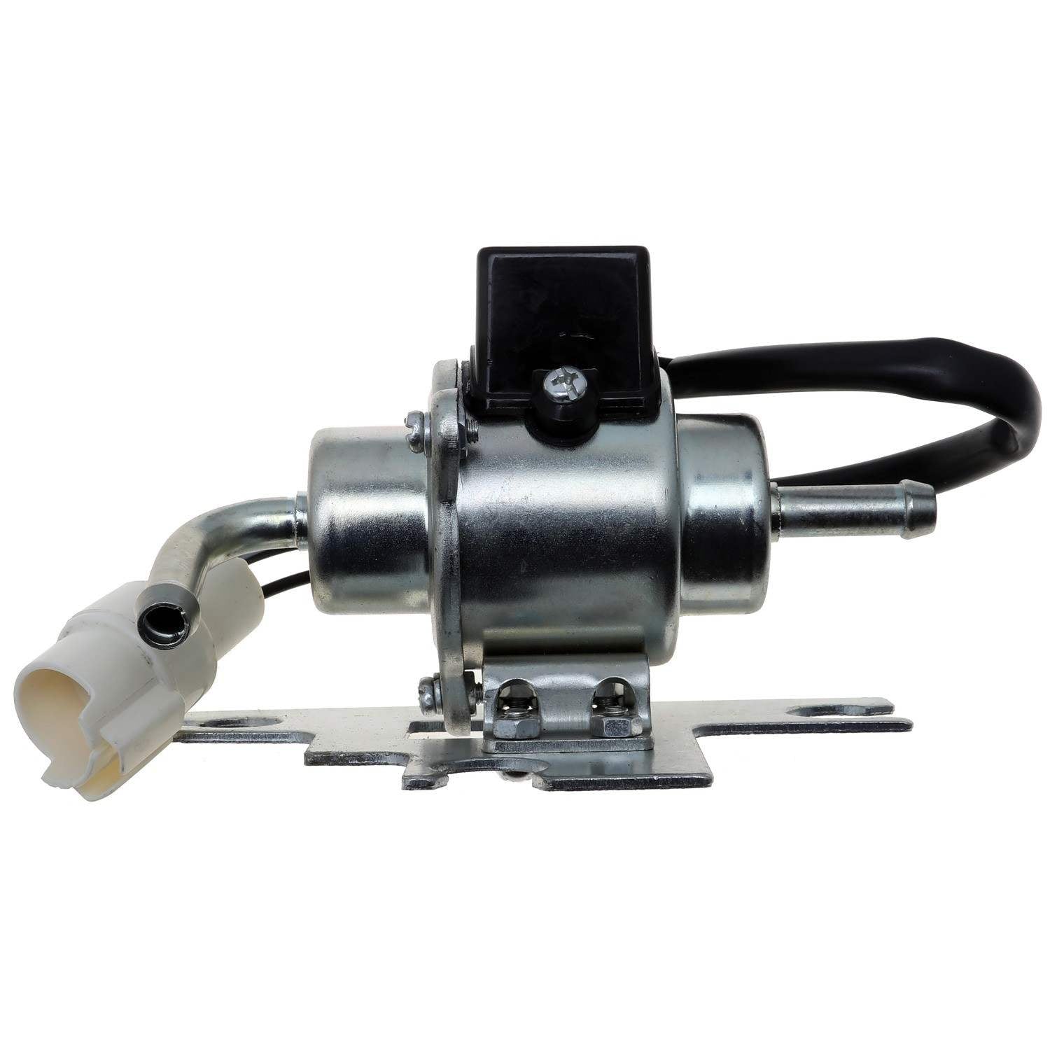 Airtex Fuel Pumps Electric Fuel Pump E8095