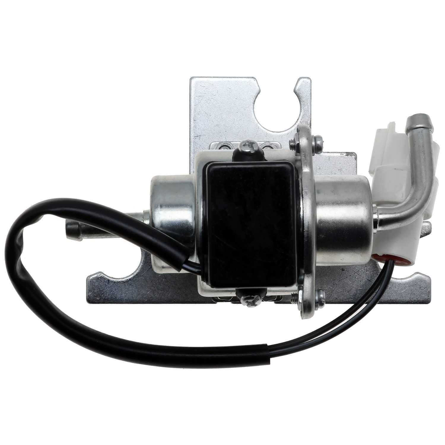 Airtex Fuel Pumps Electric Fuel Pump E8095