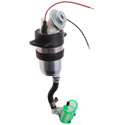Airtex Fuel Pumps Fuel Pump and Strainer Set E8116