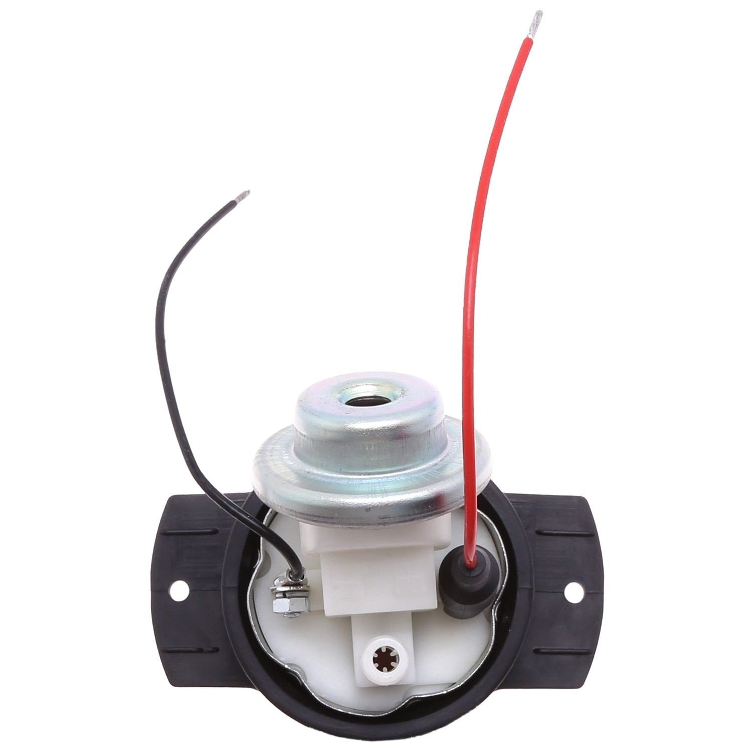 Airtex Fuel Pumps Fuel Pump and Strainer Set E8116