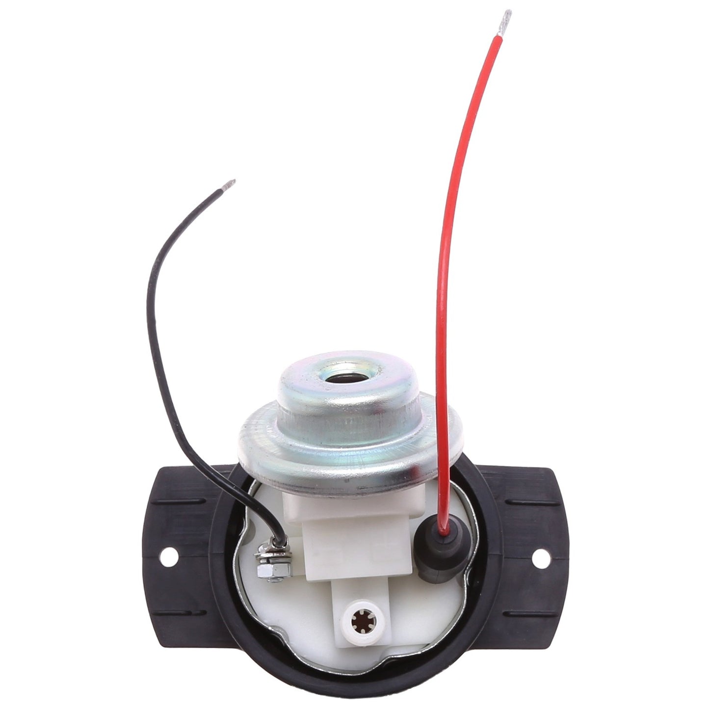 Airtex Fuel Pumps Fuel Pump and Strainer Set E8116