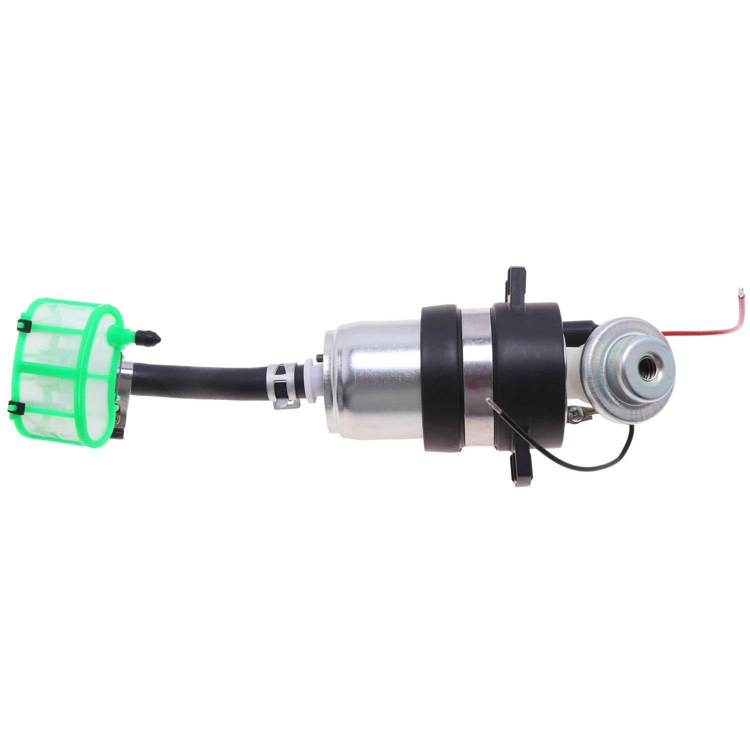 Airtex Fuel Pumps Fuel Pump and Strainer Set E8116