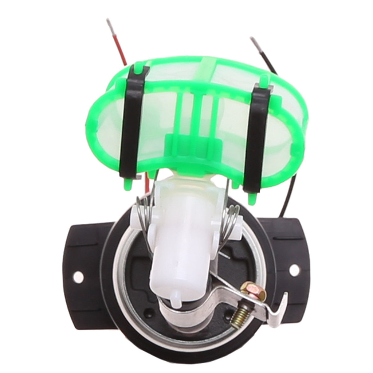 Airtex Fuel Pumps Fuel Pump and Strainer Set E8116