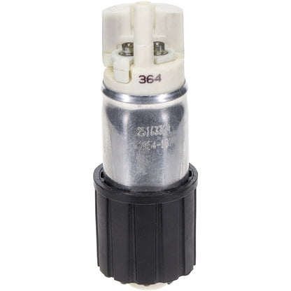 Airtex Fuel Pumps Electric Fuel Pump E8119