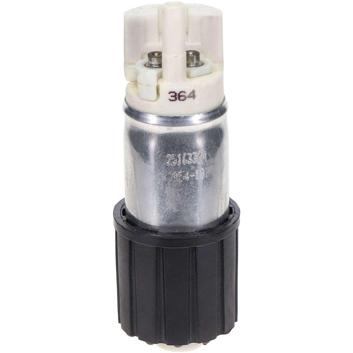 Airtex Fuel Pumps Electric Fuel Pump E8119