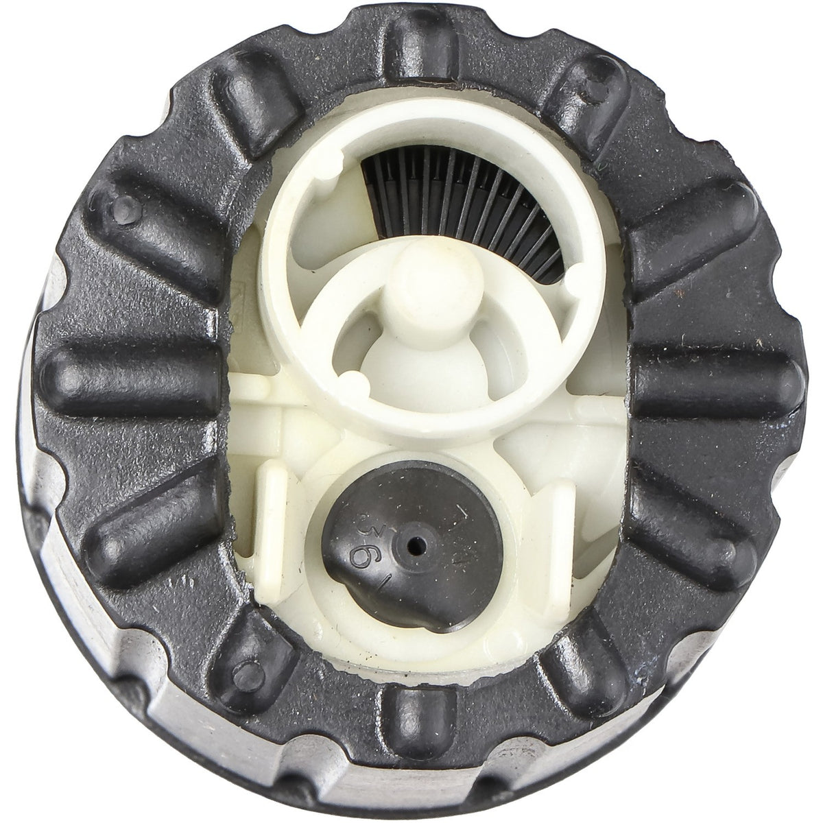 Airtex Fuel Pumps Electric Fuel Pump E8119