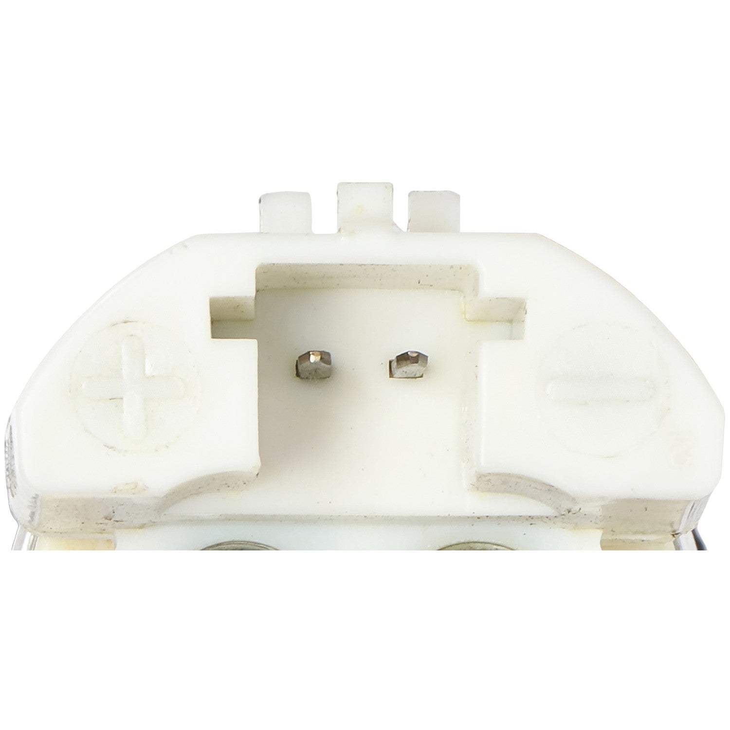 Airtex Fuel Pumps Electric Fuel Pump E8119