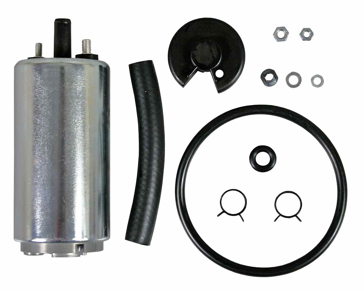 Airtex Fuel Pumps Electric Fuel Pump E8119