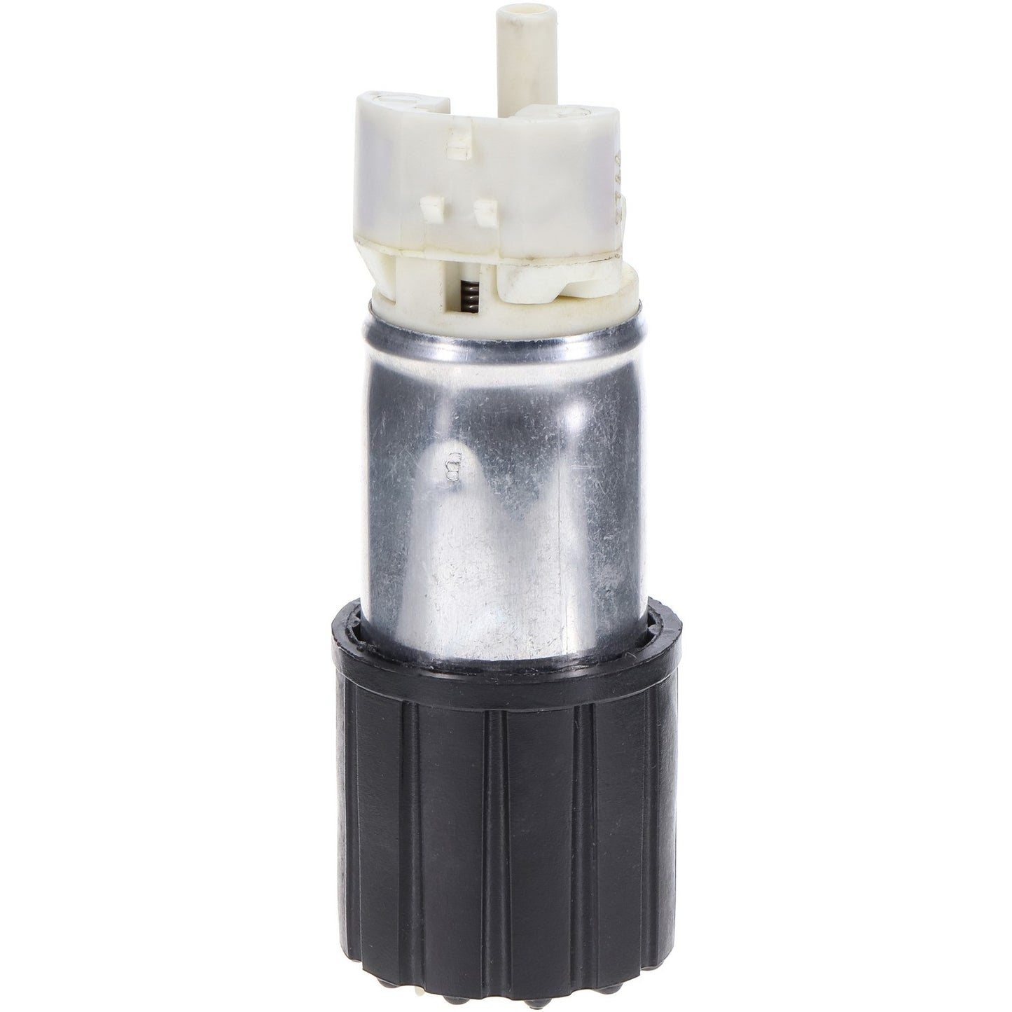 Airtex Fuel Pumps Electric Fuel Pump E8119