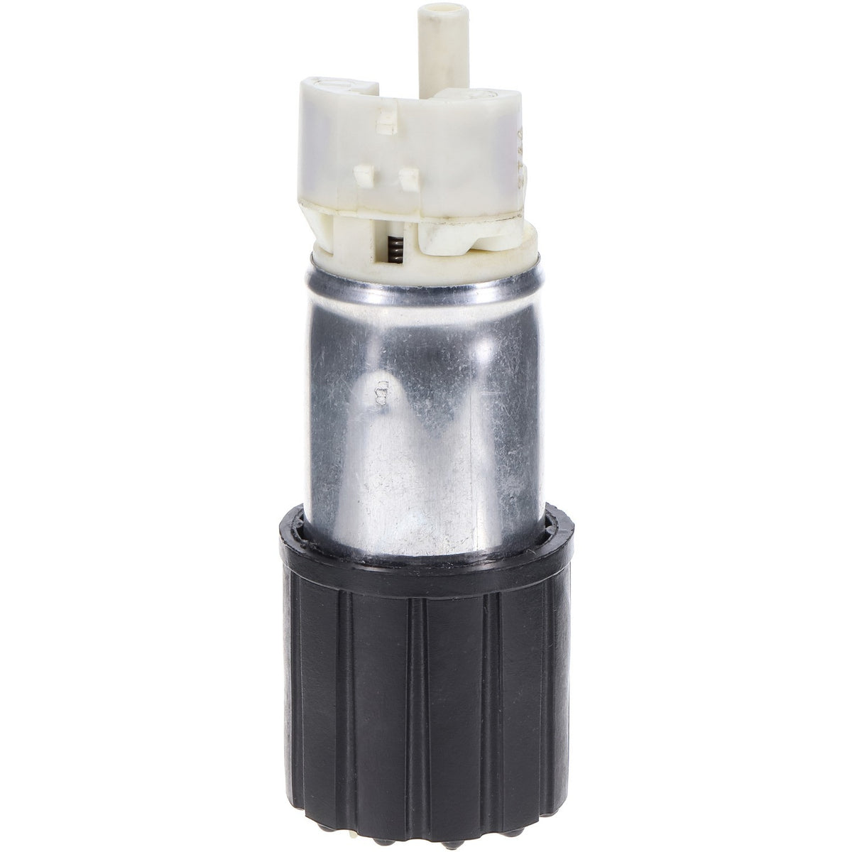Airtex Fuel Pumps Electric Fuel Pump E8119