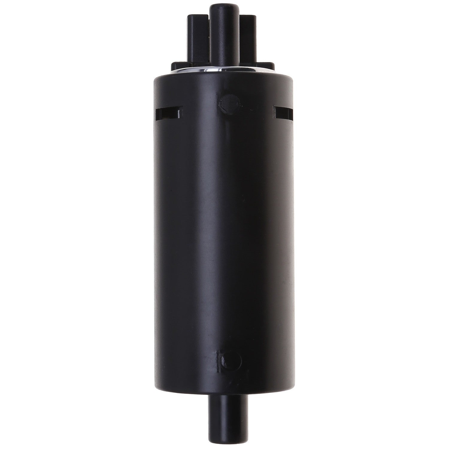Airtex Fuel Pumps Electric Fuel Pump E8132