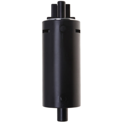 Airtex Fuel Pumps Electric Fuel Pump E8132