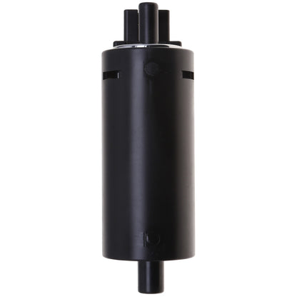 Airtex Fuel Pumps Electric Fuel Pump E8132