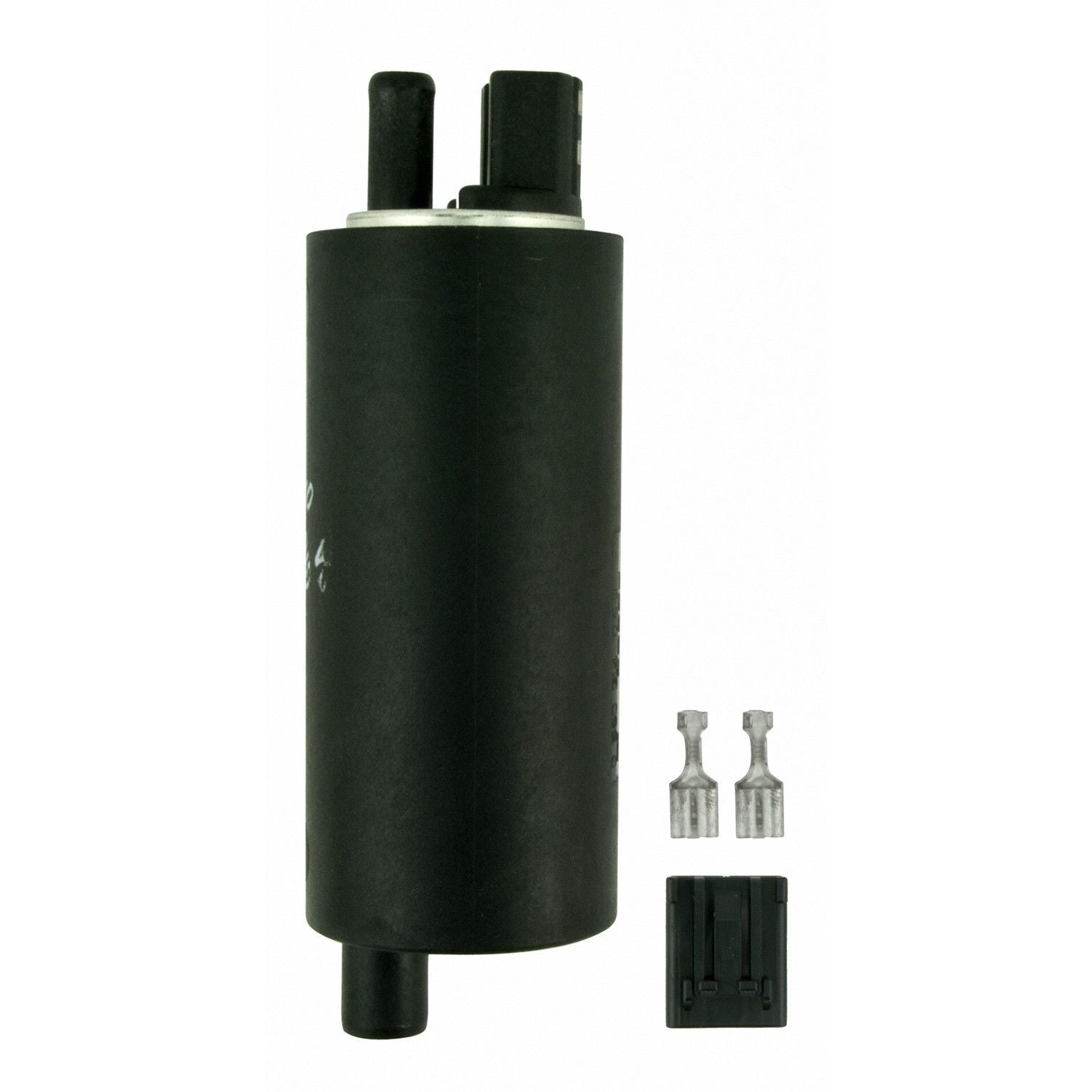 Airtex Fuel Pumps Electric Fuel Pump E8132