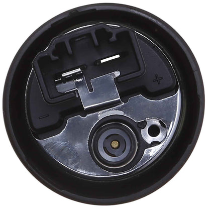 Airtex Fuel Pumps Electric Fuel Pump E8132