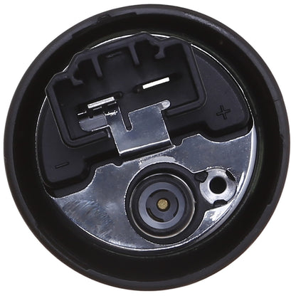 Airtex Fuel Pumps Electric Fuel Pump E8132