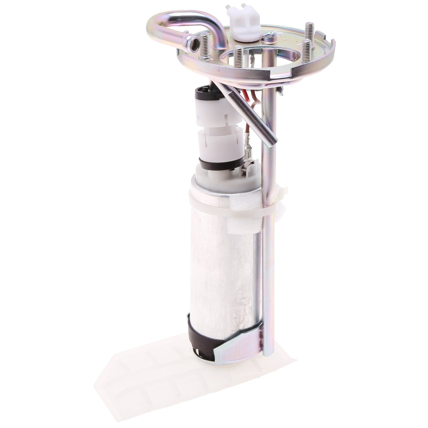 Airtex Fuel Pumps Fuel Pump Hanger Assembly E8138H